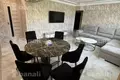 Wohnung 3 Zimmer 81 m² Jerewan, Armenien