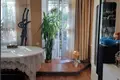 3 room apartment 72 m² Sievierodonetsk, Ukraine