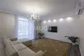 3 room apartment 107 m² pecherskyi-district, Ukraine