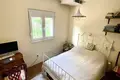 2 bedroom house 80 m² Lepetane, Montenegro