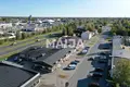 Propiedad comercial 250 m² en Tornio, Finlandia