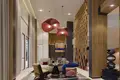 Mieszkanie 2 pokoi 76 m² Sai Thong Watthana District, Tajlandia