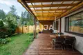 Квартира 4 комнаты 98 м² Oulu sub region, Финляндия