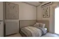 Appartement 3 chambres 84 m² Municipality of Thessaloniki, Grèce
