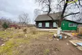 Maison 47 m² Mikalajevicy, Biélorussie