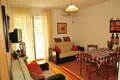 Mieszkanie 1 pokój 50 m² Petrovac, Czarnogóra