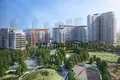 1 bedroom apartment 747 m² Dubai, United Arab Emirates