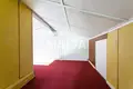 Dom wolnostojący 1 pokój 24 m² Tampere sub region, Finlandia