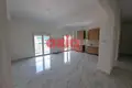 3 room apartment 117 m² Eleftheroupoli, Greece