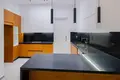 Wohnung 2 Schlafzimmer 96 m² Ypsonas Municipality, Zypern