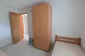 Casa 3 habitaciones 71 m² Montenegro, Montenegro
