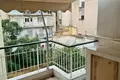 Wohnung 3 Zimmer 100 m² Region Attika, Griechenland