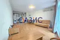Mieszkanie 3 pokoi 124 m² Sweti Włas, Bułgaria