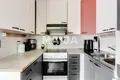 Wohnung 4 zimmer 88 m² Kotka Hamina sub region, Finnland