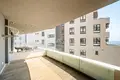 Apartamento 2 habitaciones 57 m² Rafailovici, Montenegro