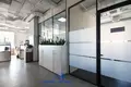 Büro 545 m² in Minsk, Belarus
