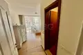 Apartamento 1 habitación 42 m² Sunny Beach Resort, Bulgaria