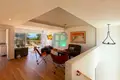 3 bedroom house 170 m² Maldonado, Uruguay
