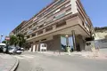 Квартира 3 спальни 94 м² Фуэнхирола, Испания