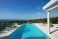 7 bedroom villa 641 m² Marbella, Spain
