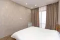 Квартира 2 комнаты 75 м² Тбилиси, Грузия