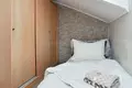 Wohnung 1 Schlafzimmer 40 m² Montenegro, Montenegro