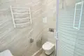 Apartamento 2 habitaciones 63 m² Odesa, Ucrania