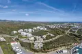 Mieszkanie 2 pokoi 6 135 m² Palma de Mallorca, Hiszpania