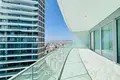 Wohnung 2 Schlafzimmer 169 m² Limassol, Zypern