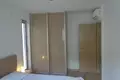 Wohnung 1 Schlafzimmer 62 m² Kamenovo, Montenegro