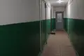 Appartement 1 chambre 32 m² Minsk, Bélarus