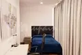 4 bedroom apartment  Miraverde, Spain