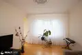 Appartement 3 chambres 61 m² Lida, Bélarus