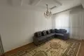 Kvartira 75 m² Toshkentda