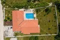 4 room house 250 m² Bokordici, Croatia