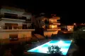 Villa 8 Zimmer 225 m² Alanya, Türkei