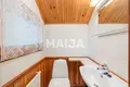 Maison 6 chambres 236 m² Rovaniemen seutukunta, Finlande