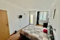 Mieszkanie 1 pokój 74 m² Nesebyr, Bułgaria