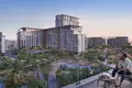 2 bedroom apartment  Business Bay, United Arab Emirates