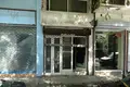 Commercial property 430 m² in Municipal unot of Polichni, Greece