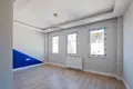 Дом 14 комнат 330 м² Фатих, Турция