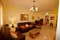 3 bedroom townthouse 82 m² Orihuela, Spain