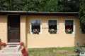 Коммерческое помещение 1 700 м² Domony, Венгрия
