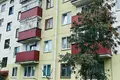 2 room apartment 45 m² Sluck, Belarus