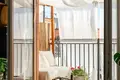 Квартира 4 комнаты 94 м² Ожарув-Мазовецкий, Польша