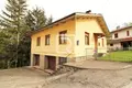 3 bedroom house  Verghereto, Italy