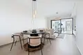 Appartement 2 chambres 100 m² Mijas, Espagne
