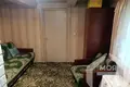 Casa 40 m² Viliejka, Belarús