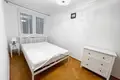 Квартира 2 комнаты 38 м² в Варшава, Польша