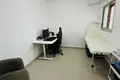 3 room apartment 90 m² Ashkelon, Israel